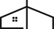Joseph Bunt Construction LLC Logo